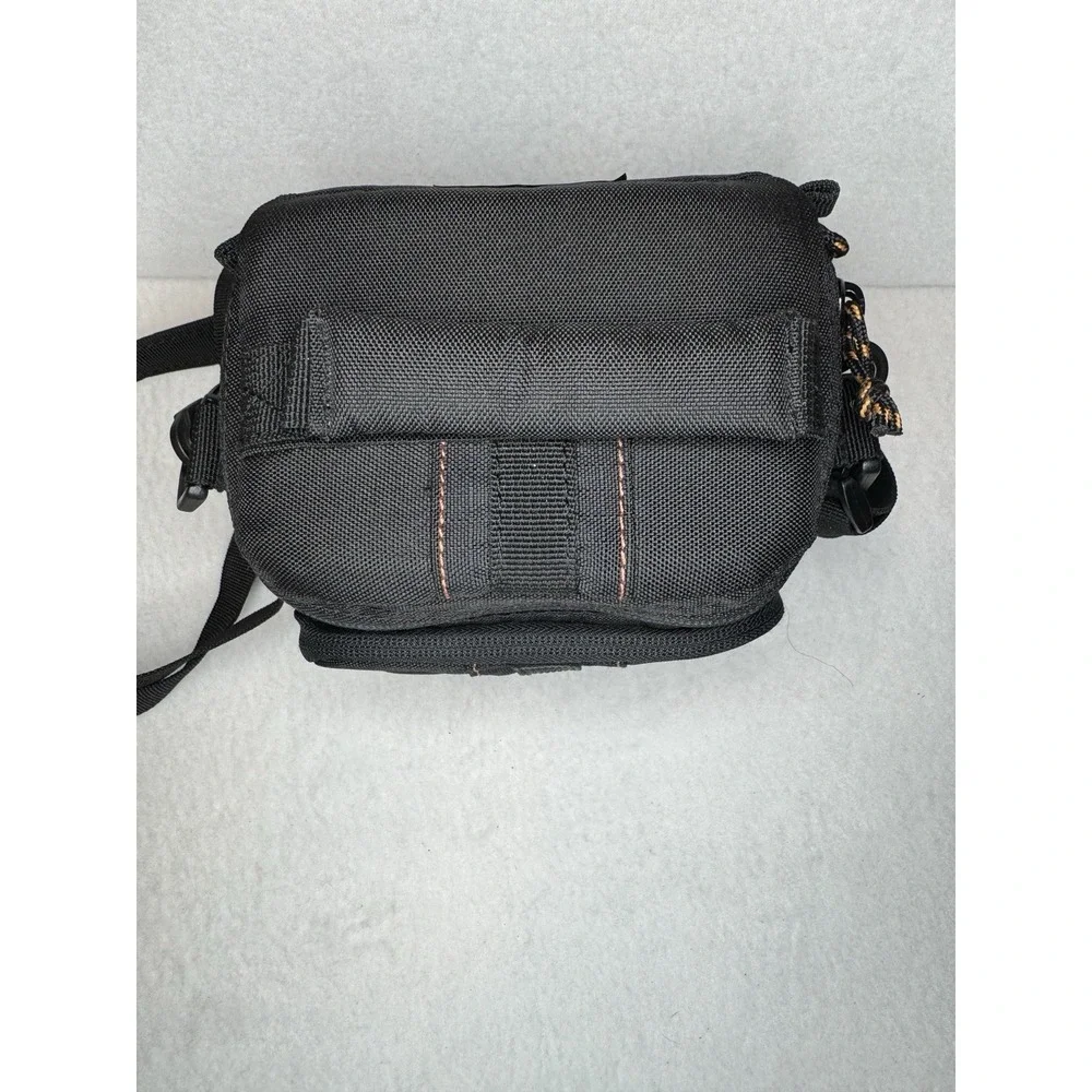 Lowepro Camera Bag Top Loading Adventura TLZ 15‎ for Compact D-SLR Camera